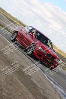 media/Apr-06-2024-BMW Club of San Diego (Sat) [[b976d36a23]]/C Group/Session 3 (Grapevine)/